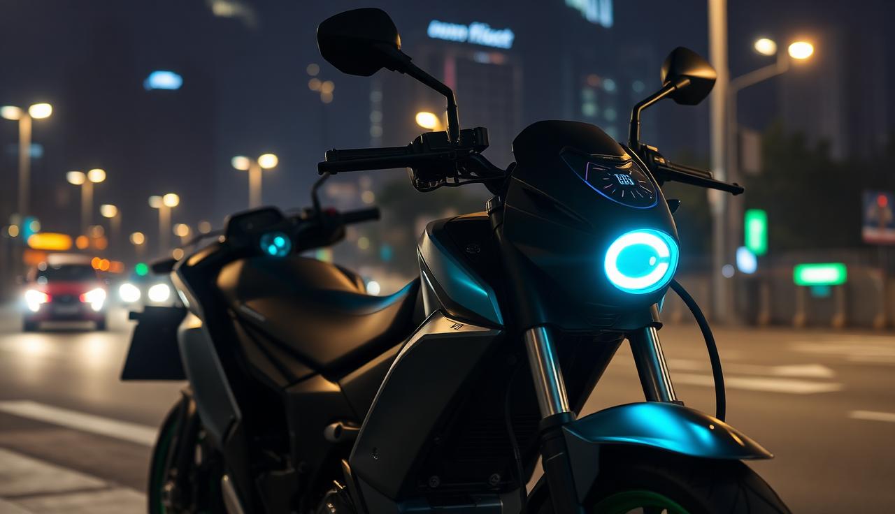 Are Electric Bikes Worth It?