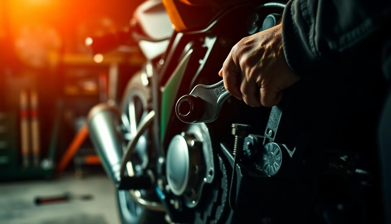 Top 5 Low Maintenance Bikes